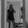 Sahsuu_'s profile picture. Creating, curating, and occasionally resting.