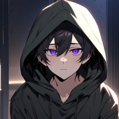 Coelho1719309's profile picture. 