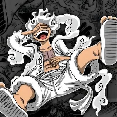 minuda67's profile picture. A kid who plays Roblox a LOT