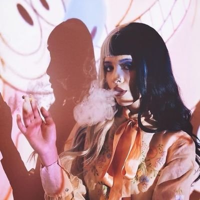 Chr0nosume's profile picture. #1 Dead to me & Portals stan | Multifandom