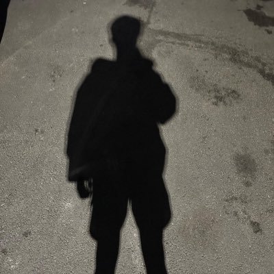 mineharukung's profile picture. 🌙🐥 🐺🐼I’m here if you need me 𓈒 ✿ ˖◛⁺ ❤️pls don’t crop my credit. 📷 #mineharu𖧷˚ ༘