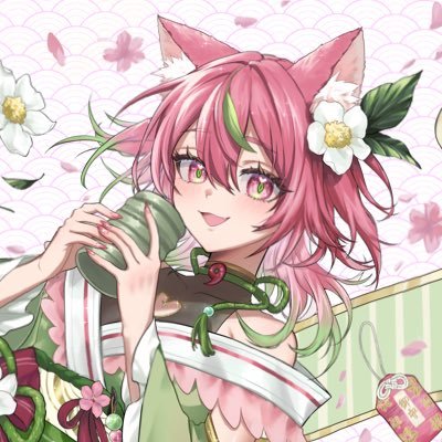 chach_nya's profile picture. 🍡目合ったね？今日から推そっか🍵 ︎︎ ︎︎︎ ︎ ︎ ︎ ︎ ︎ ︎ ︎ ︎ ︎ ︎ ︎ ︎ ︎ ︎ ︎ ︎ ︎ ︎ ︎ ︎ ︎ ︎ ︎ ︎ ︎ ︎ ︎ ︎🍵YouTube https://t.co/ernspVAyqN