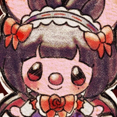 bonbonbatty's profile picture. 