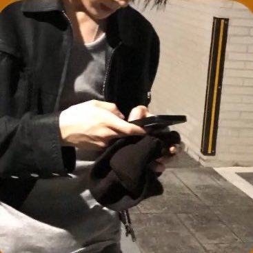 @bell0beep