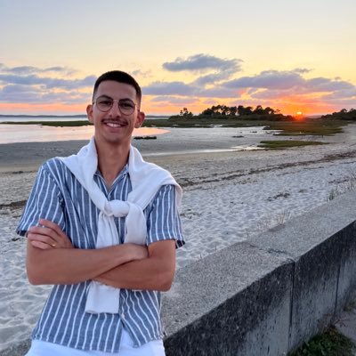 MBralez's profile picture. 