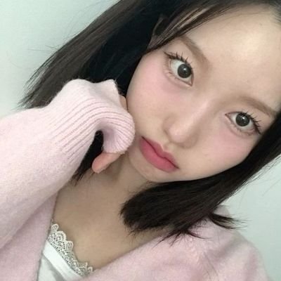 macoluette's profile picture. ᥫ✦. for bini, exo, katseye, loona, rv, kpop, ggs+