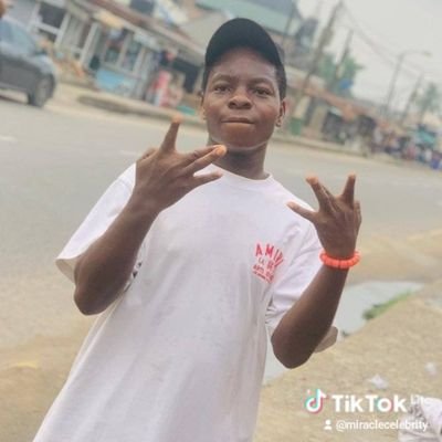 MNtubay59114's profile picture. 