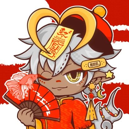 まぐぐ🦇🐰🐿🐑さんのプロフィール画像