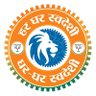 AnilParasharMLA's profile picture. Member of legislative assembly-75 kol Aligarh (Uttar Pradesh)