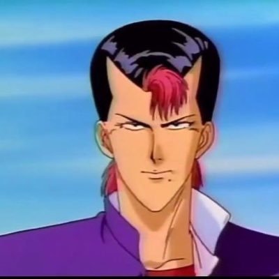 XiT59's profile picture. اذا غلطت عليك او نزلت شي تبي احذفه تعال خاص وابشر بالي يرضيك