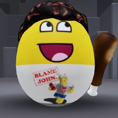 Eggletsky06's profile picture. Eggletsky