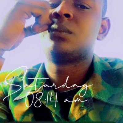 jadonvictor1's profile picture. 