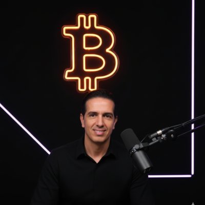 adriantrader007's profile picture. Trader desde hace 10 años. 

Fundador de una academia que enseña lo que los libros no te dicen. 

No prometo resultados, los demuestro