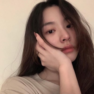 excistemnce's profile picture.