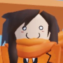 entoru_456pi's profile picture. 最近さむい