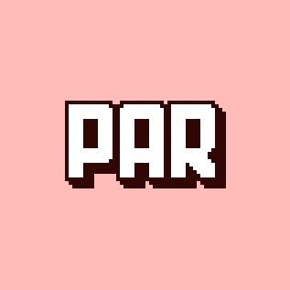 @pixelartrunners