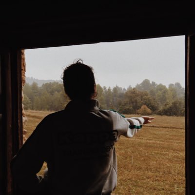 lucisanchis's profile picture. anem fent