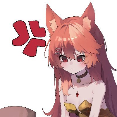 牧羊小犬o( ૮ ・ﻌ・)ა遙さんのプロフィール画像
