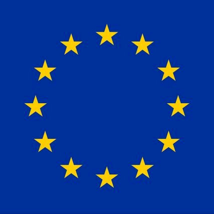 EUinNepal's profile picture. The EU Delegation in Nepal. Visit our website for more information about the EU-Nepal partnership. Follows, links, and RTs do not imply endorsement.
