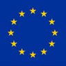EUinNepal's profile picture. The EU Delegation in Nepal. Visit our website for more information about the EU-Nepal partnership. Follows, links, and RTs do not imply endorsement.