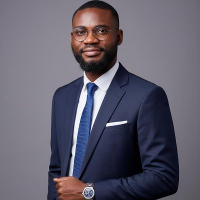 22shegs's profile picture. Web Developer | Data & Insights Analyst | Technology Enthusiast | Research-Focused Problem Solver