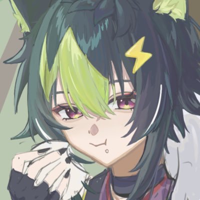 もちたろさんのプロフィール画像