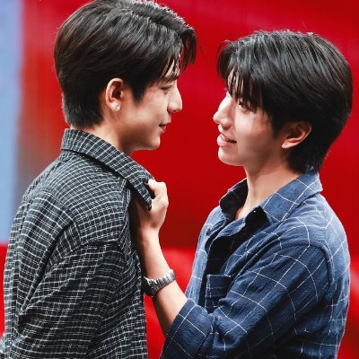 jk_kholic's profile picture. jungkook you're my happiness♡🐇

FUJOSHI🌈🥹🫶🏻