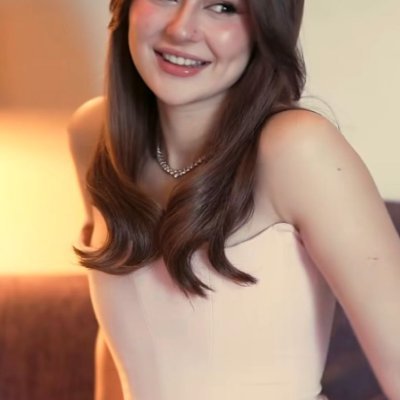 AlisonBatc26055's profile picture. 