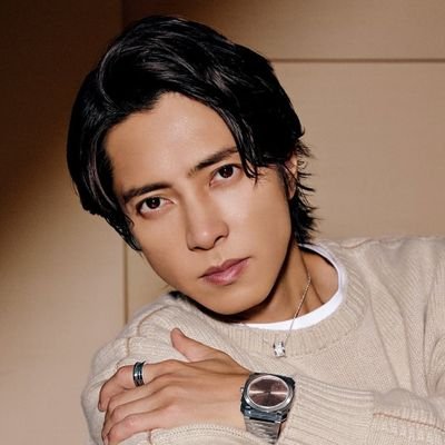 tomohisa547's profile picture. ファンの皆さん、これはTwitter 📃の私の唯一のプライベートページです。私のキャリアを応援してくださったすべてのファンの皆さんにとても感謝しています。私の投稿にいいねやコメントをしてくださったことに感謝します。皆さんを愛しています。もうすぐ皆さんに大きなサプライズがあります。🤍🇯🇵