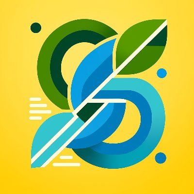 CreativeAI4Edu's profile picture. Free GPTs (80+) for educators • 6 toolkits •Aligned with leading OER textbooks• Fashion, Humanities, Music, Peace Studies, STEM, Theater