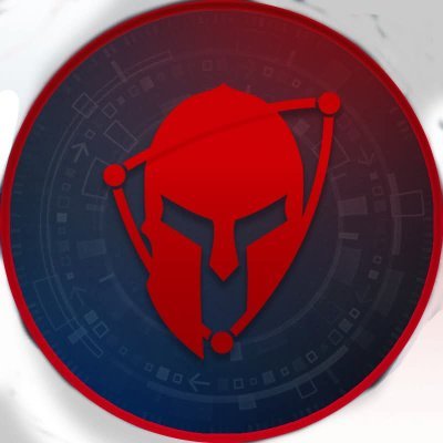 3T_Warriors's profile picture. The best crypto channel in the world, learn how to become the uncommon 1%