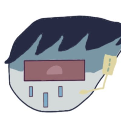 Ocho_Chaotic's profile picture. An 18 year old gay fuck who posts random, ass things. I’m in college rn, somebody entertain me, it’s kind of boring here. Feed me chocolate twin, please 🥺