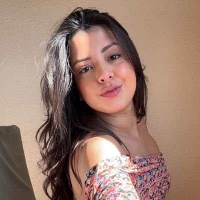 Claudiacuties's profile picture. 