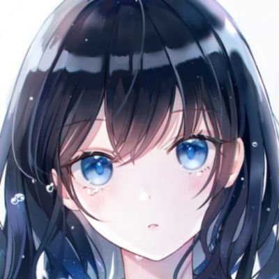 jessek56vv92660's profile picture. 