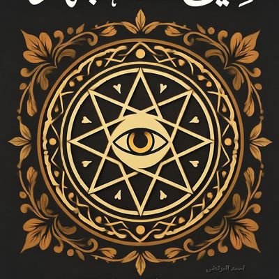 elmortada079's profile picture. Memecoin