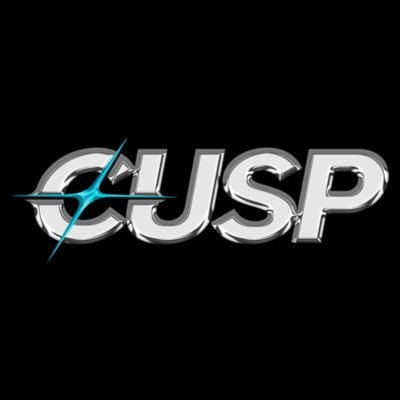 @Cusp_Ent
