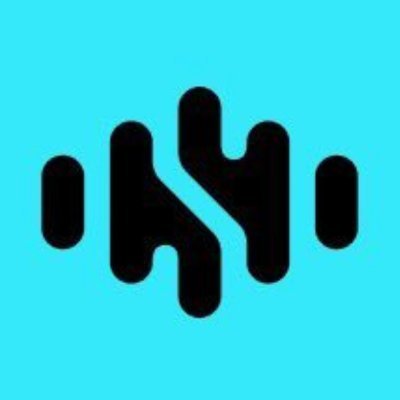 symphgovernance's profile picture. 