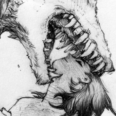 laromanima's profile picture. ملائكية الروح شيطانية الجسد، أتقيأ ذواتي هنا