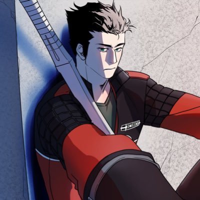 델자와さんのプロフィール画像