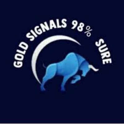 AyzoForex123's profile picture. FX_JANE professional trader I need big account for life time work 💯
join my channel
https://t.co/GxBIRisr8z