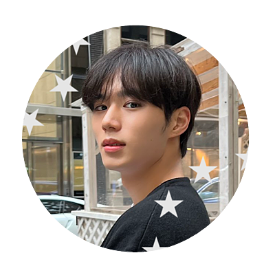 atjunseo's profile picture. 🗝 CFX ㅡ 01 ADZ1 | Beautiful, young, and free ♡ WEi's Prince Maknae and ALD1's Kind Mathyung, Kim Junseo (김준서). Lastest project: Secret Relationships (비밀사이).