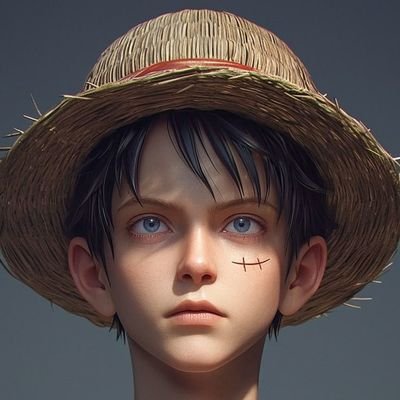 HamidRaza377671's profile picture. 