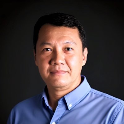 paullavanyano's profile picture. Writer