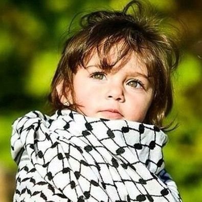 aksabizim3's profile picture. اريد الحب في قلبٍ شريفٍٍ