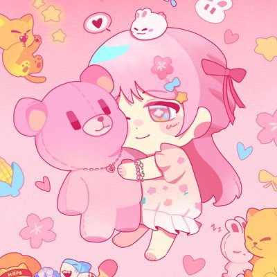 janbyeol2kki's profile picture. ❝당신과 종이 폭죽, 당신은 챔피언 컵과 함께. 행복하시고 꼭 성공하시길 바랄게요❞ #chovywin #genwin