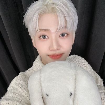 tahuegisiae's profile picture. my baby #jaemin 😽🩷 my girls #itzy @scaleogis