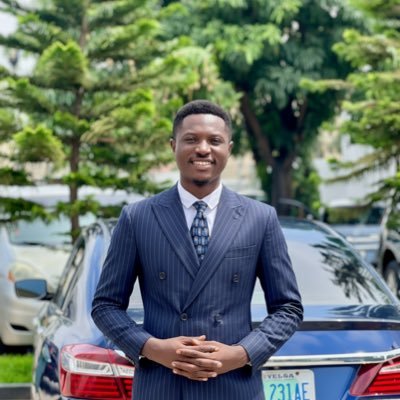 WILLIAMS2051995's profile picture. A PREACHER OF THE GOSPEL | REAL ESTATE INVESTMENT ADVISOR | ADMINISTRATOR | DISCIPLER | ANOINTED WRITER