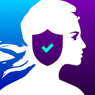 signalementpcvc's profile picture. Protection Citoyenne Victimes de Cyberintimidation