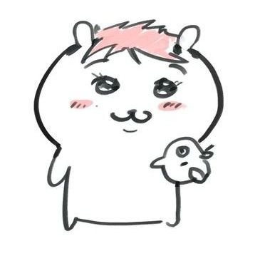 🌸🌸 Ta chanさんのプロフィール画像