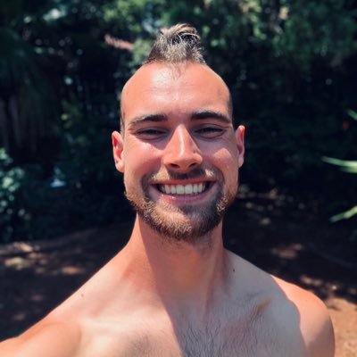 vortexcreator's profile picture. Creating immersive audio, artistic graphics, & clarity prompts for creators who want to add another dimension to their brand, content, and offers.